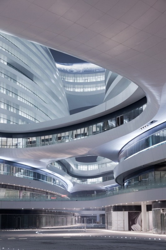 galaxy-soho-zaha-hadid-01-600x904.jpg