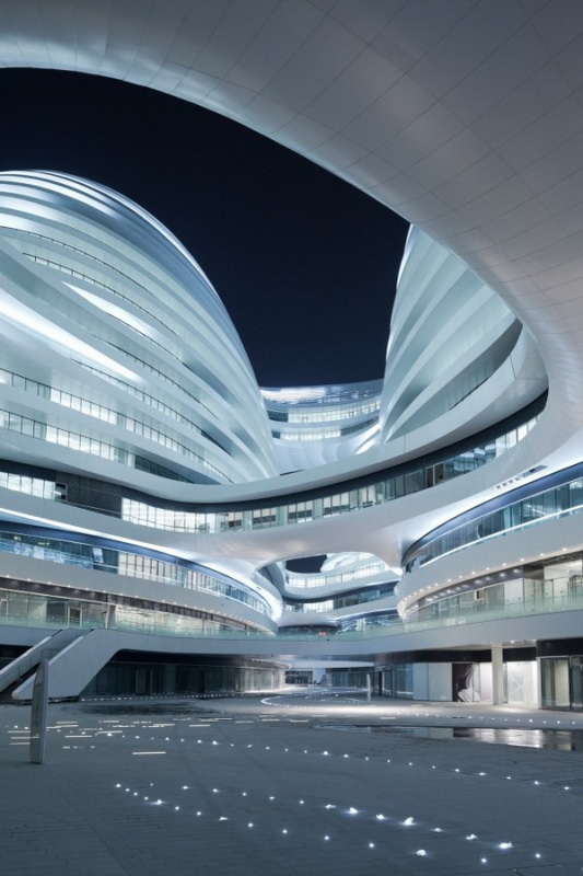 galaxy-soho-zaha-hadid-01-600x907.jpg