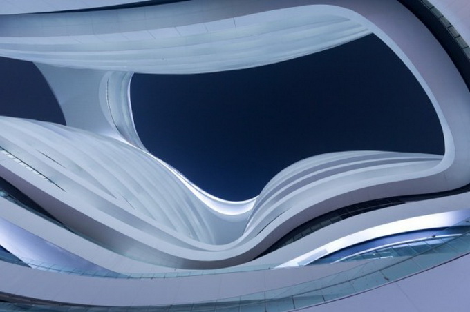 galaxy-soho-zaha-hadid-01-600x909.jpg