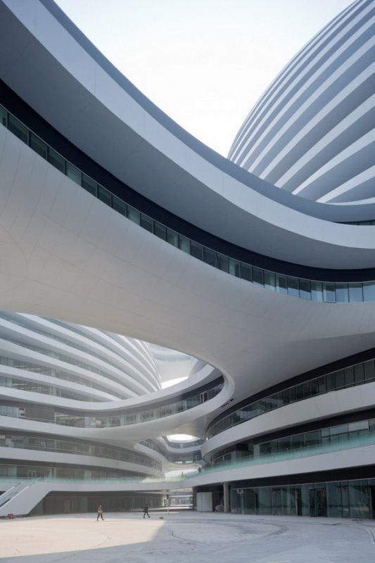 galaxy-soho-zaha-hadid-01-600x912.jpg