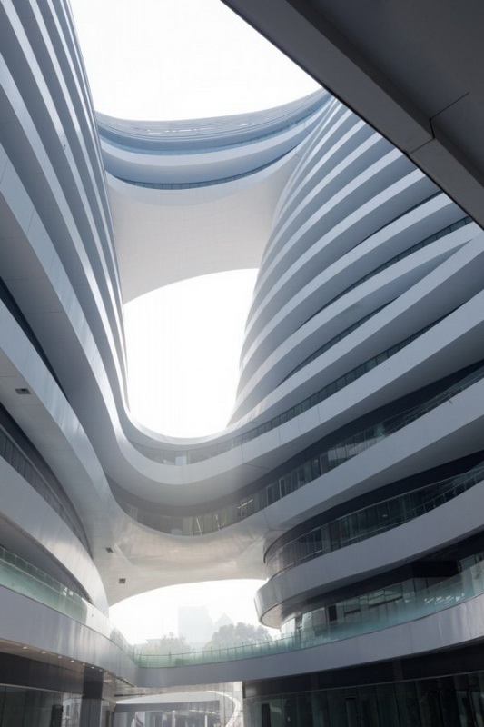 galaxy-soho-zaha-hadid-01-600x915.jpg