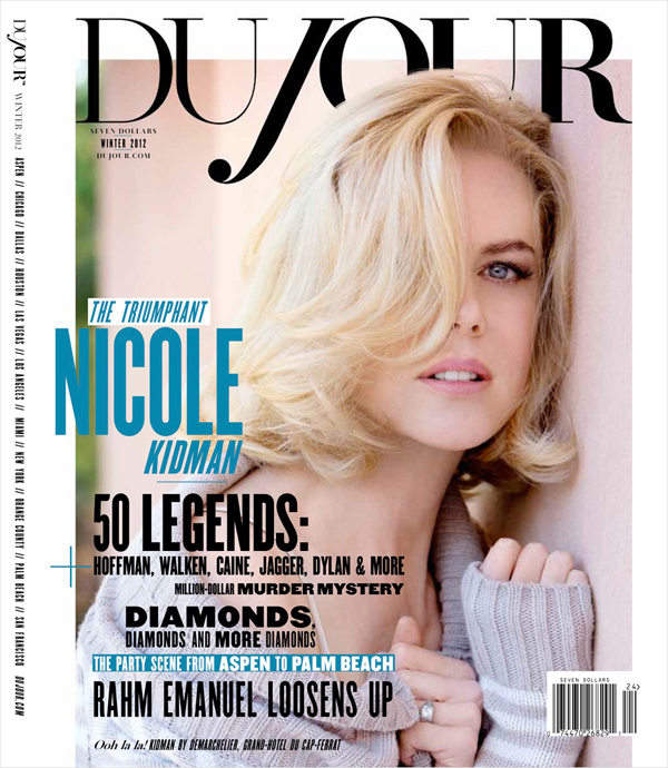 nicole-kidman-dujour-winter-2012-01.jpg