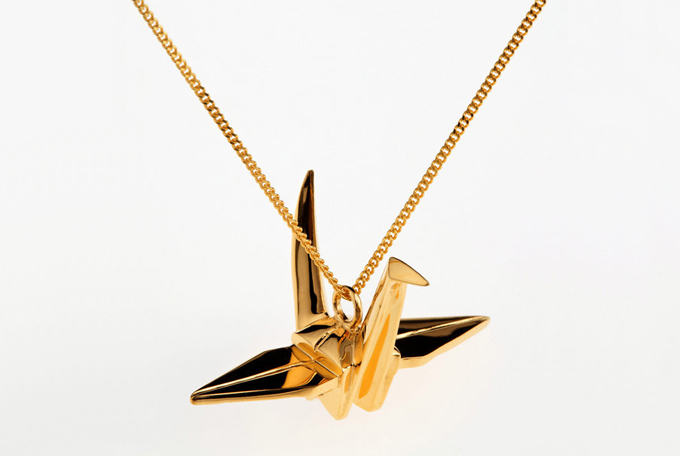 OrigamiJewellery01.jpg