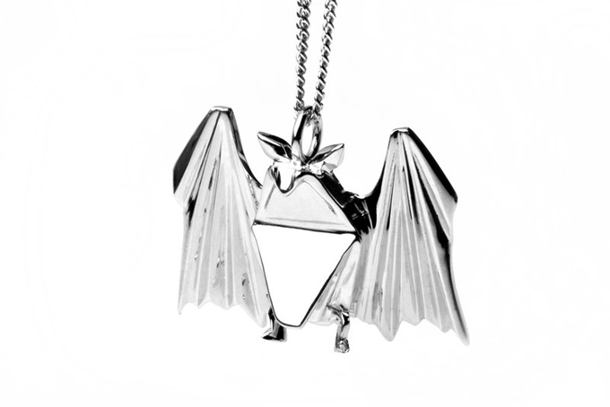 OrigamiJewellery03.jpg