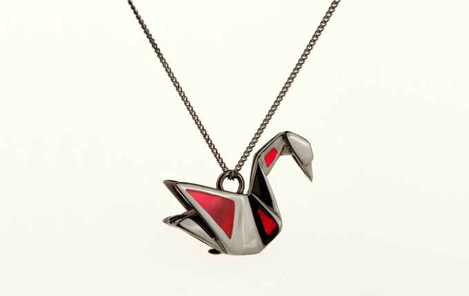 OrigamiJewellery04.jpg