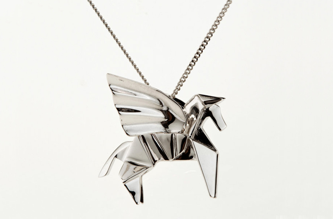 OrigamiJewellery05.jpg