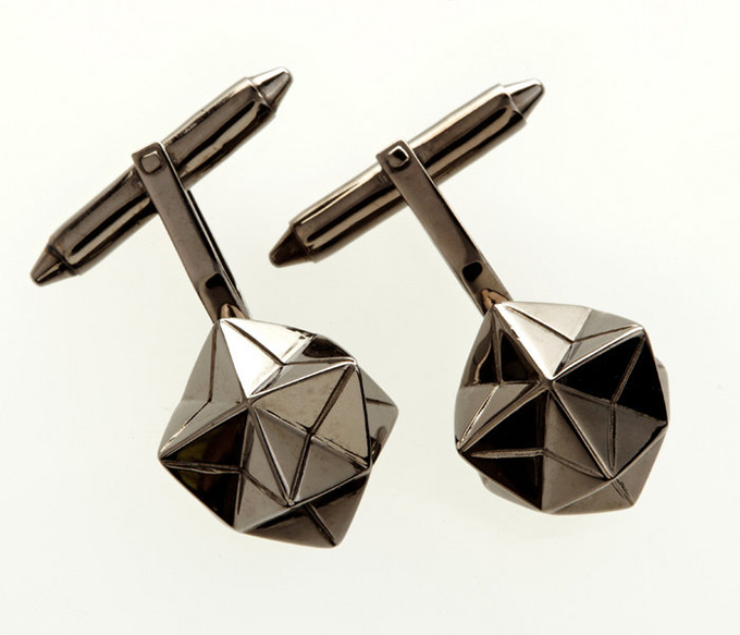 OrigamiJewellery06.jpg