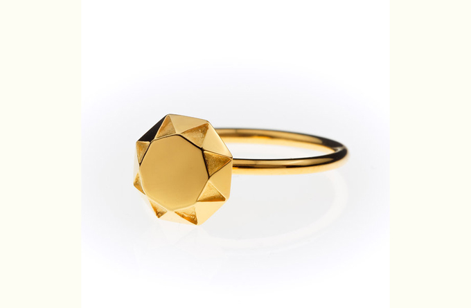 OrigamiJewellery08.jpg