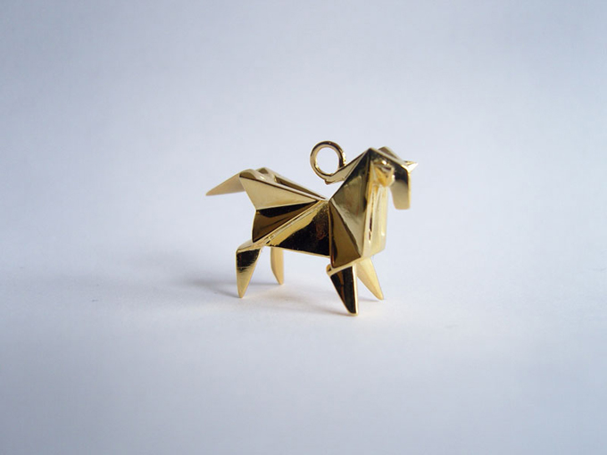 OrigamiJewellery09.jpg