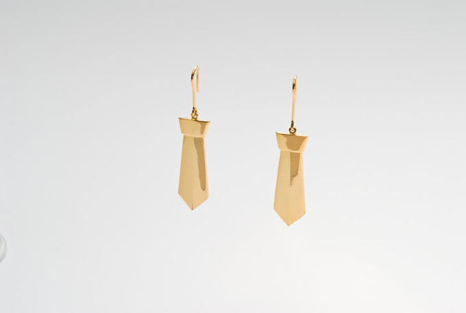 OrigamiJewellery10.jpg