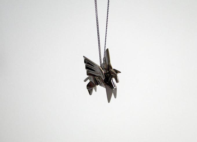 OrigamiJewellery13.jpg