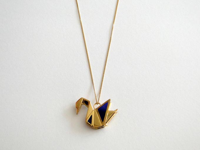 OrigamiJewellery14.jpg