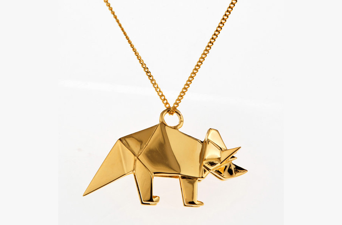 OrigamiJewellery15.jpg