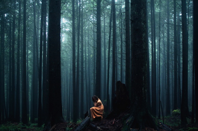 ElizabethGadd1.jpg