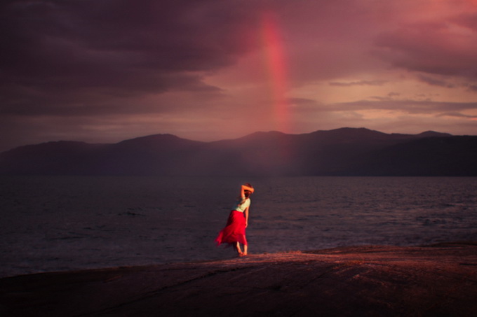 ElizabethGadd2.jpg