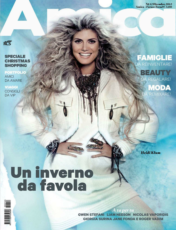 heidi-klum-amica-december-2012-01.jpg