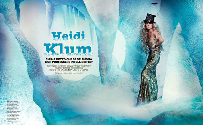 heidi-klum-amica-december-2012-02.jpg