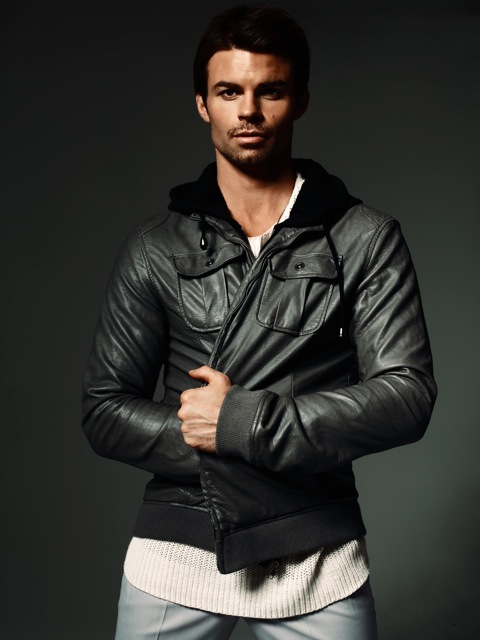 daniel-gillies-matthew-lyn-01.jpg