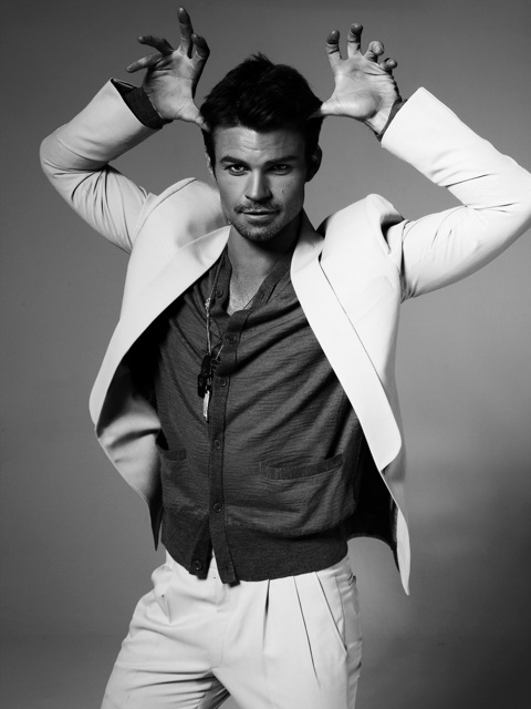 daniel-gillies-matthew-lyn-02.jpg