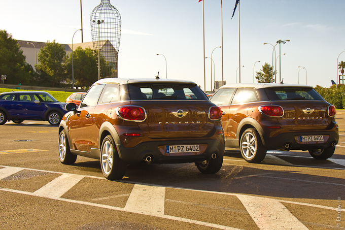 MINI Paceman 03.jpg