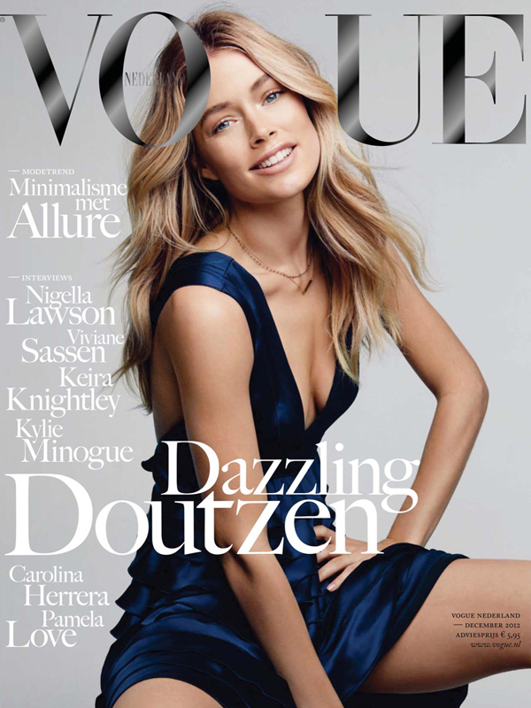 doutzen-kroes-vogue-netherlands-december-2012-01.jpg