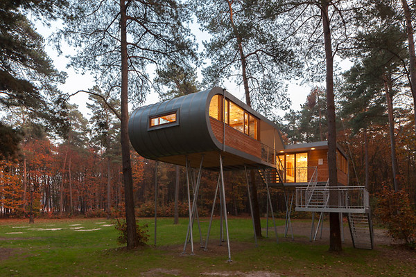 tree-house-baumraum-03.jpg