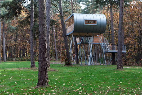 tree-house-baumraum-04.jpg