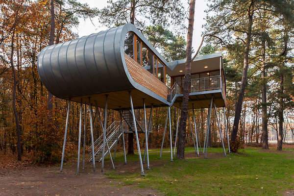 tree-house-baumraum-06.jpg