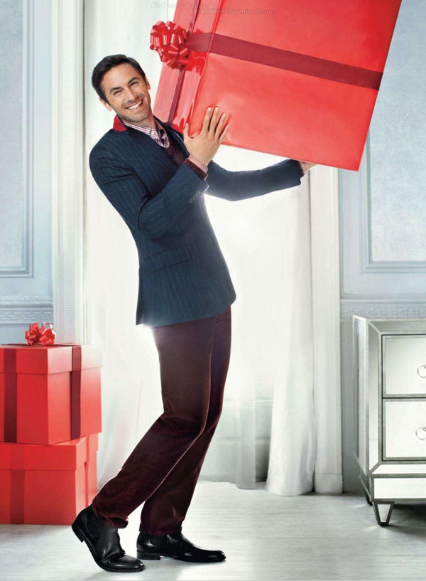 bananarepublicholiday2012campaign4.jpg