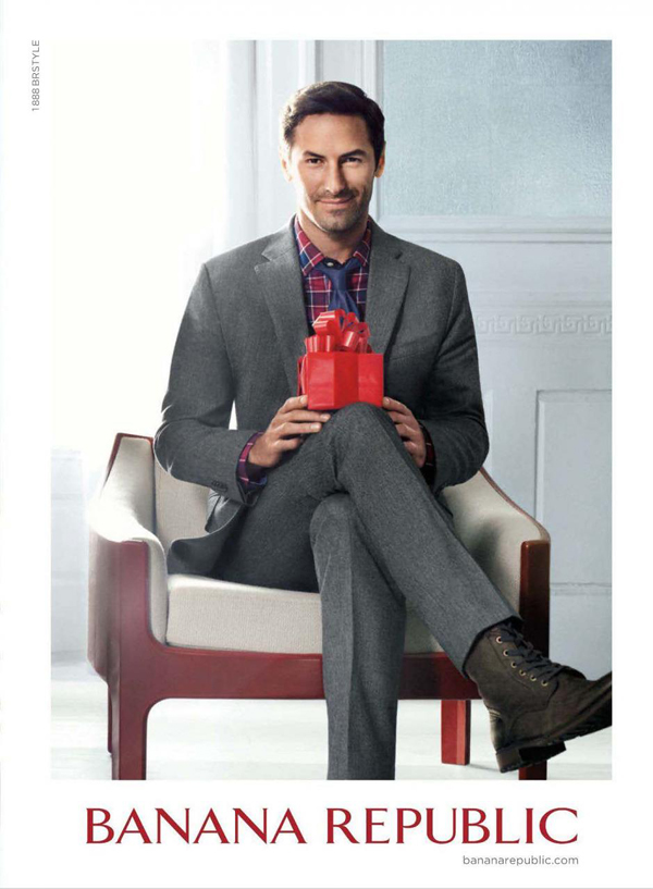 bananarepublicholiday2012campaign5.jpg