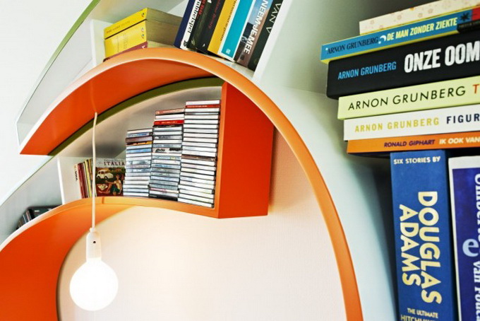 2012-Modern-Bookworm-Bookshelf-Design-Ideas-640x427.jpg