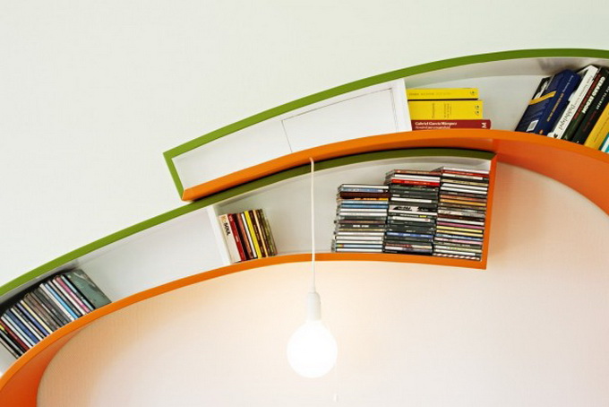 2012-Modern-Bookworm-Bookshelf-Design-Ideas-640x428.jpg