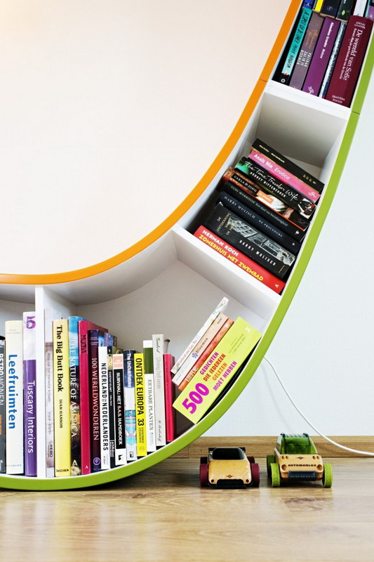 2012-Modern-Bookworm-Bookshelf-Design-Ideas-640x429.jpg