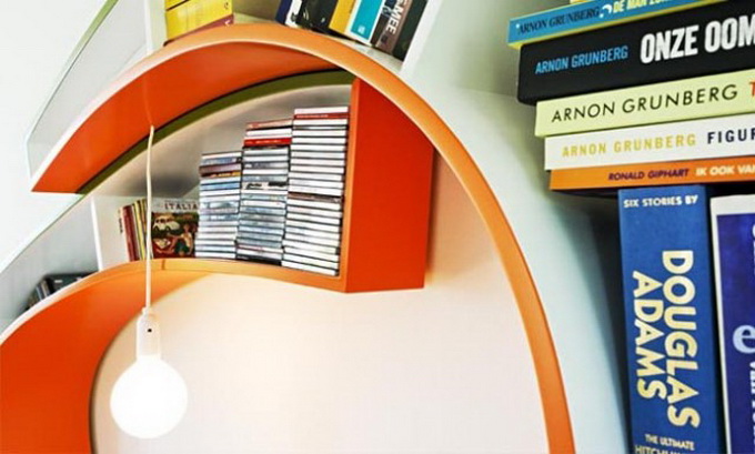 2012-Modern-Bookworm-Bookshelf-Design-Ideas-640x431.jpg