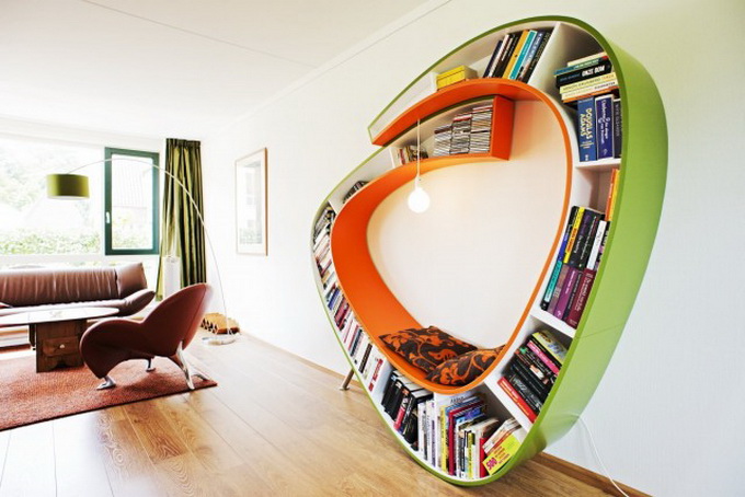 2012-Modern-Bookworm-Bookshelf-Design-Ideas-640x432.jpg