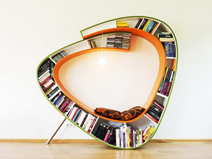 2012-Modern-Bookworm-Bookshelf-Design-Ideas-640x433.jpg