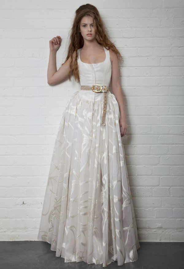 viviennewestwoodbridalautumnwinter2012lookbook3.jpg