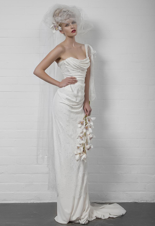 viviennewestwoodbridalautumnwinter2012lookbook4.jpg