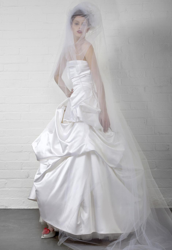 viviennewestwoodbridalautumnwinter2012lookbook6.jpg