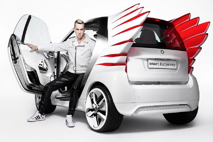 JeremyScottSmartCar01.jpg