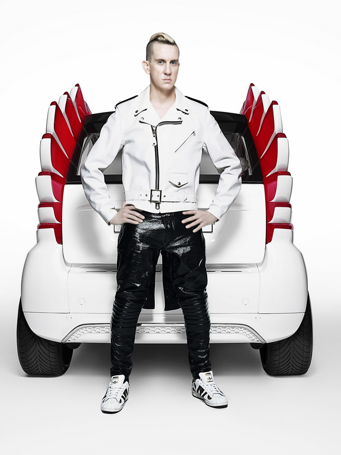 JeremyScottSmartCar02.jpg