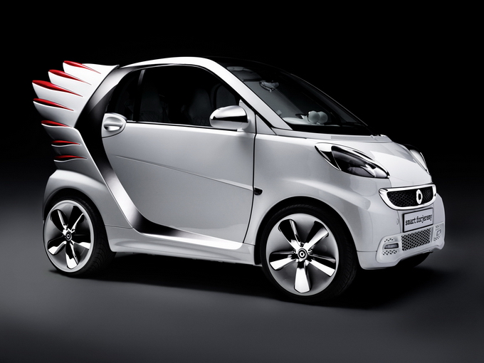 JeremyScottSmartCar04.jpg