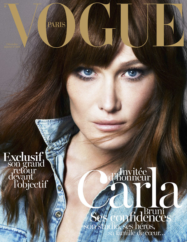 carla-bruni-sarkozy-by-mert-marcusfor-vogue-paris-decemberjanuary-2012-2013.jpg