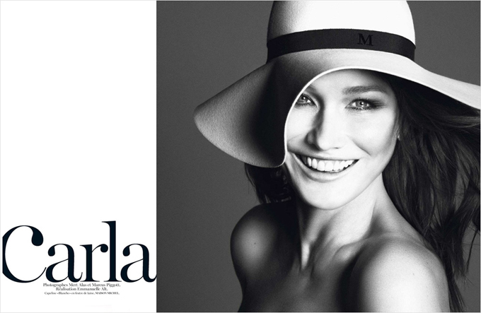 carla-bruni-sarkozy-vogue-paris-01.jpg