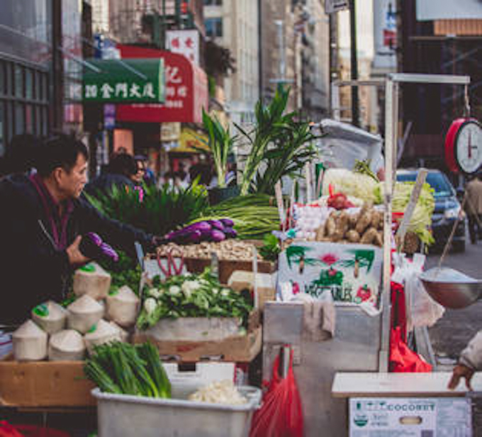 558_3642_0_2800_three_Chinatown_Tam_18.jpg