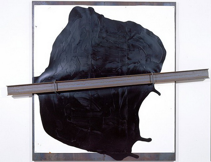 jannis-kounellis-3.jpg