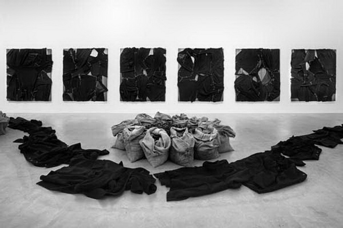 jannis-kounellis-9.jpg