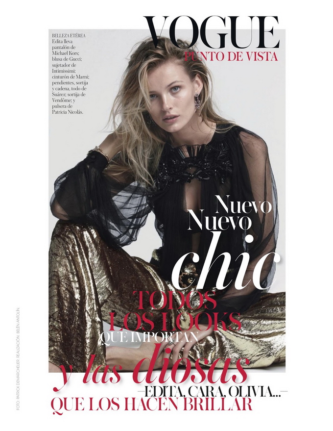 EDITAVILKEVICIUTEPATRICKDEMARCHELIERVOGUE SPAIN02.jpg