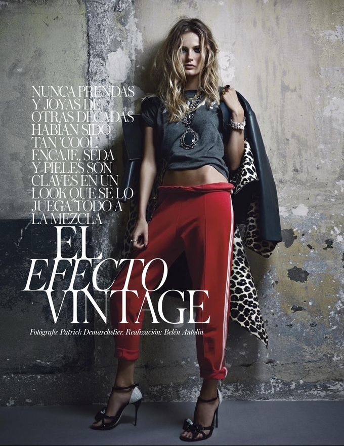 EDITAVILKEVICIUTEPATRICKDEMARCHELIERVOGUE SPAIN04.jpg