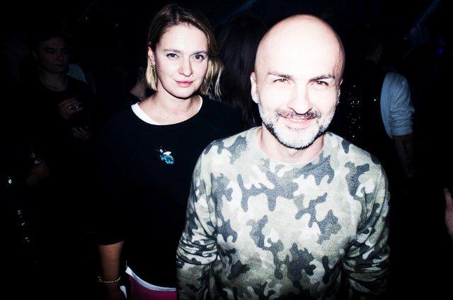 casa_bacardi_Anzor_Kankulov&Katya_Pavelko.jpg